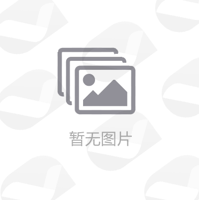常见二维码标签样版，怎样印刷二维码标签。