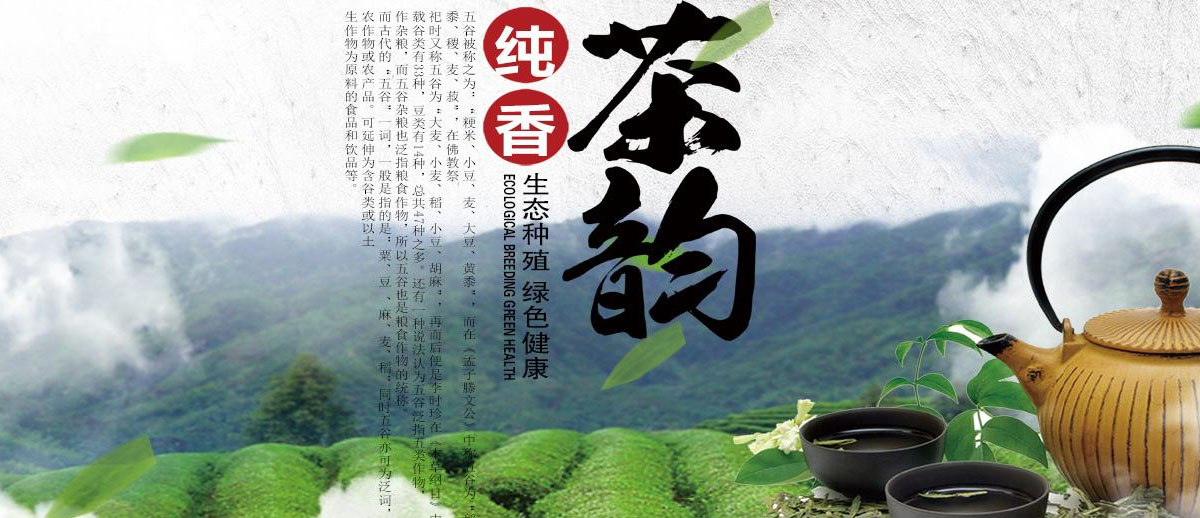 一物一码防伪防窜货_质量追溯_二维码营销系统